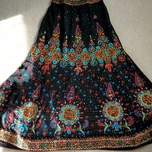 lengha